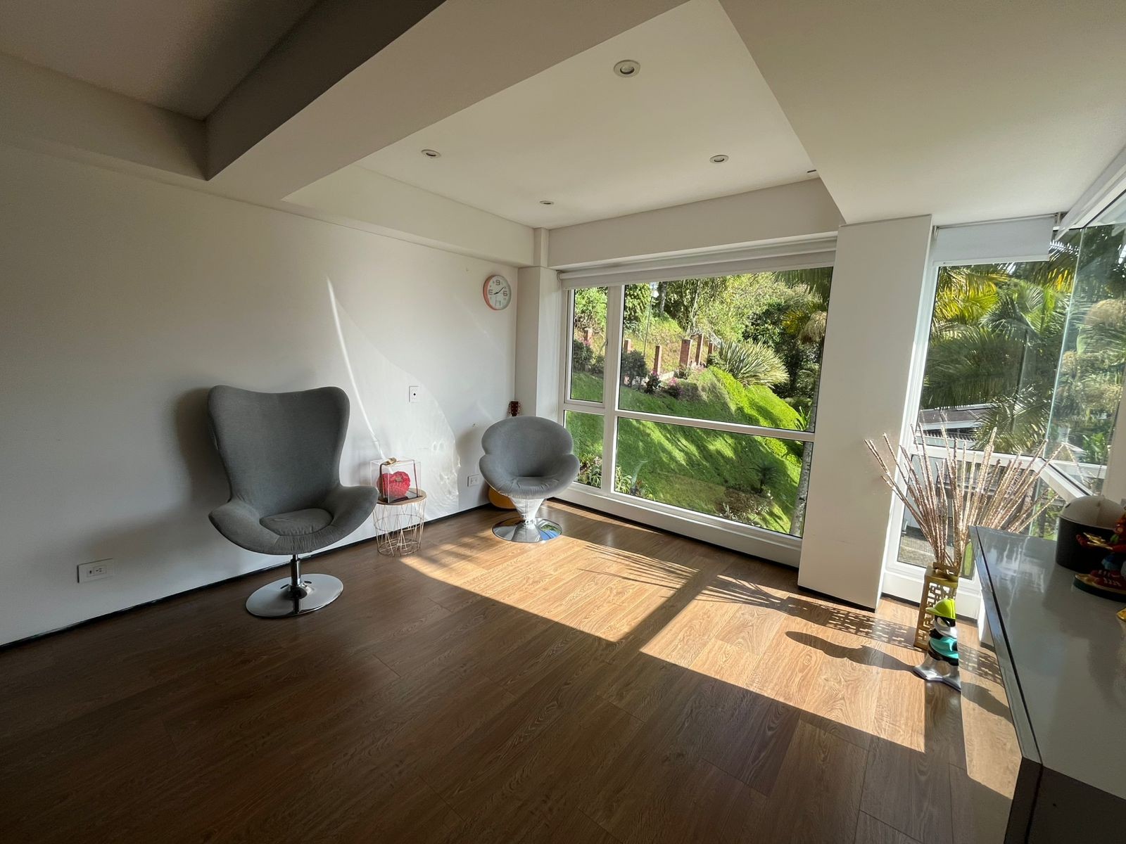 Casa en venta en El Trebol, Manizales · foto 14 de 23