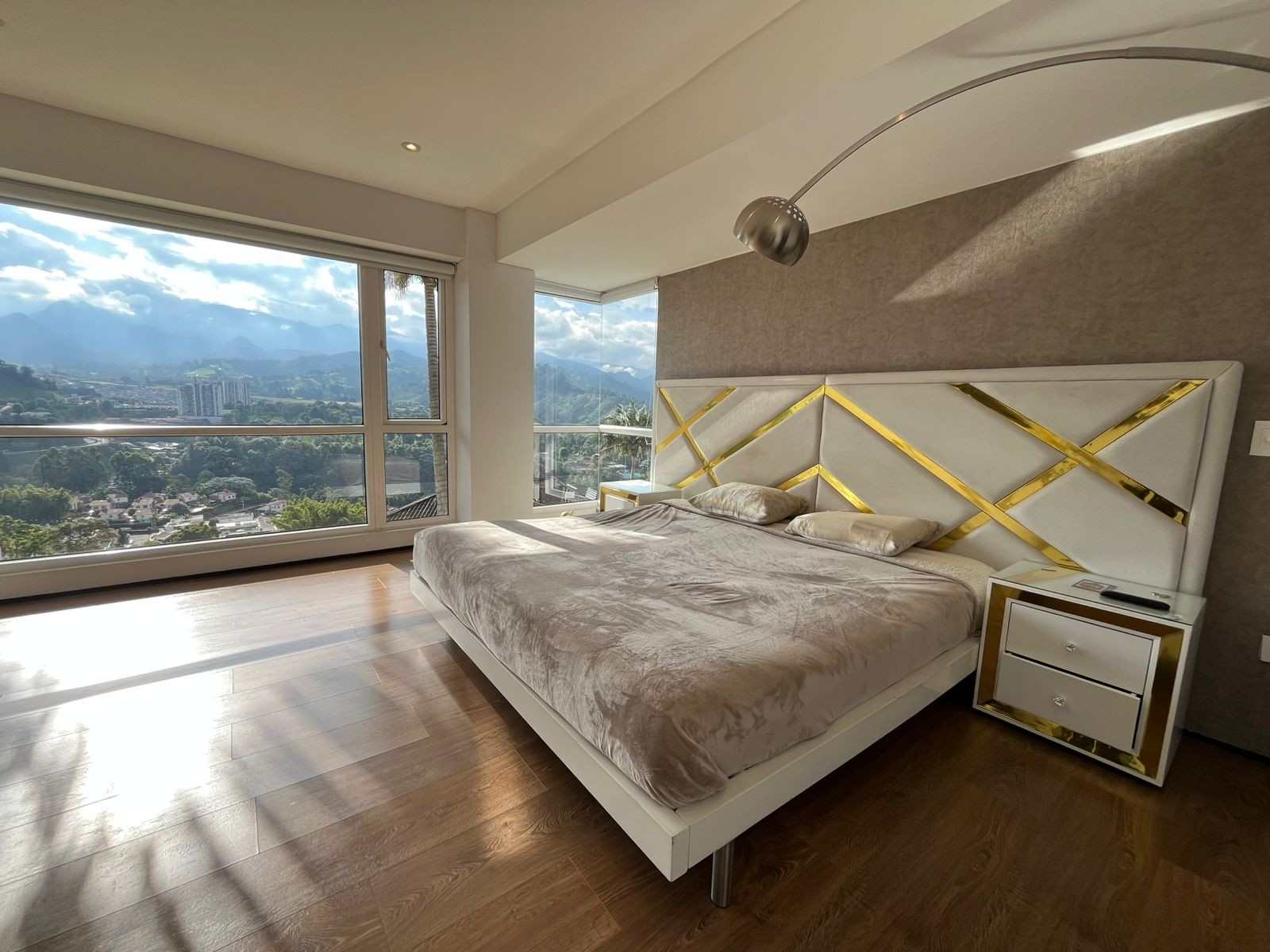 Casa en venta en El Trebol, Manizales · foto 16 de 23