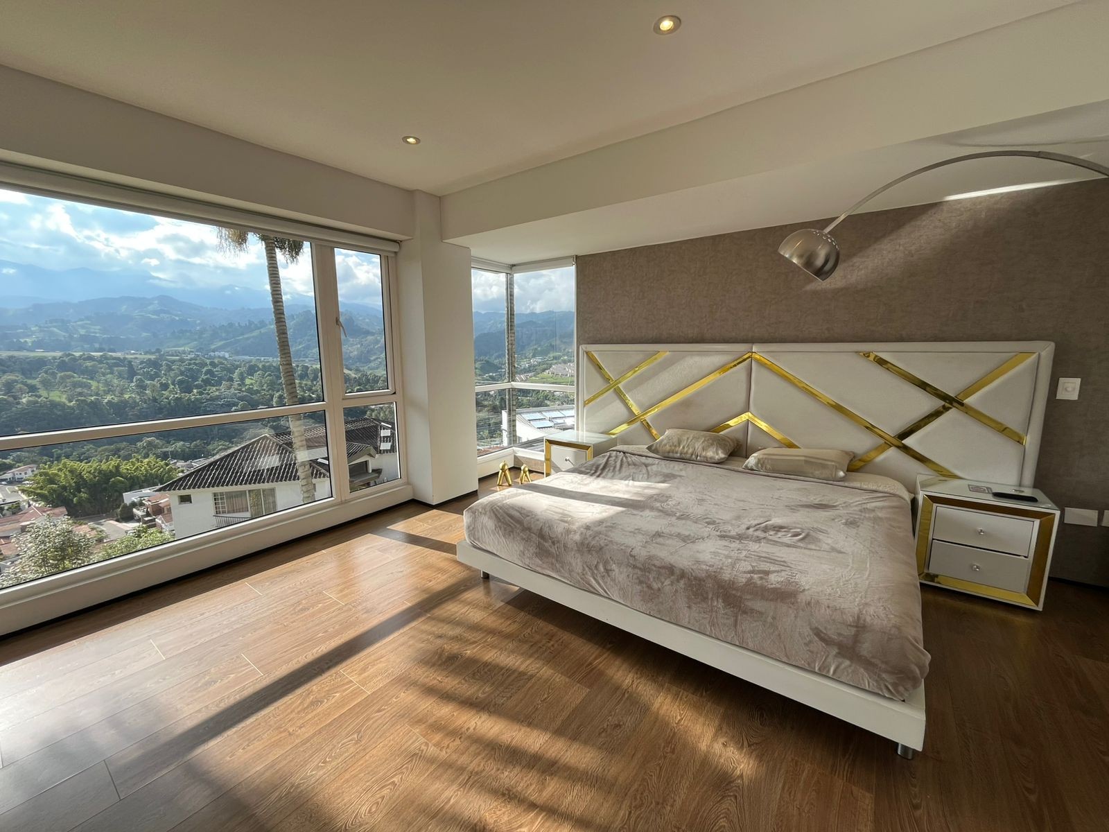 Casa en venta en El Trebol, Manizales · foto 17 de 23