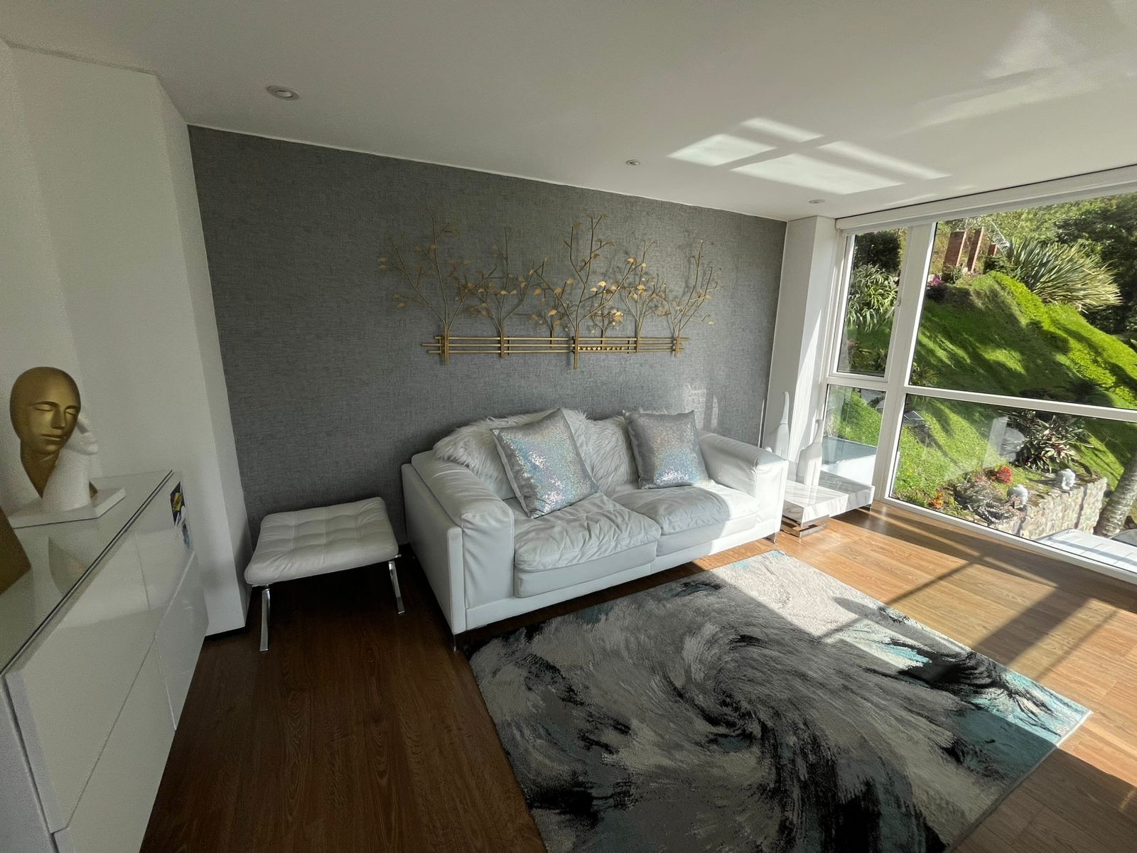 Casa en venta en El Trebol, Manizales · foto 23 de 23