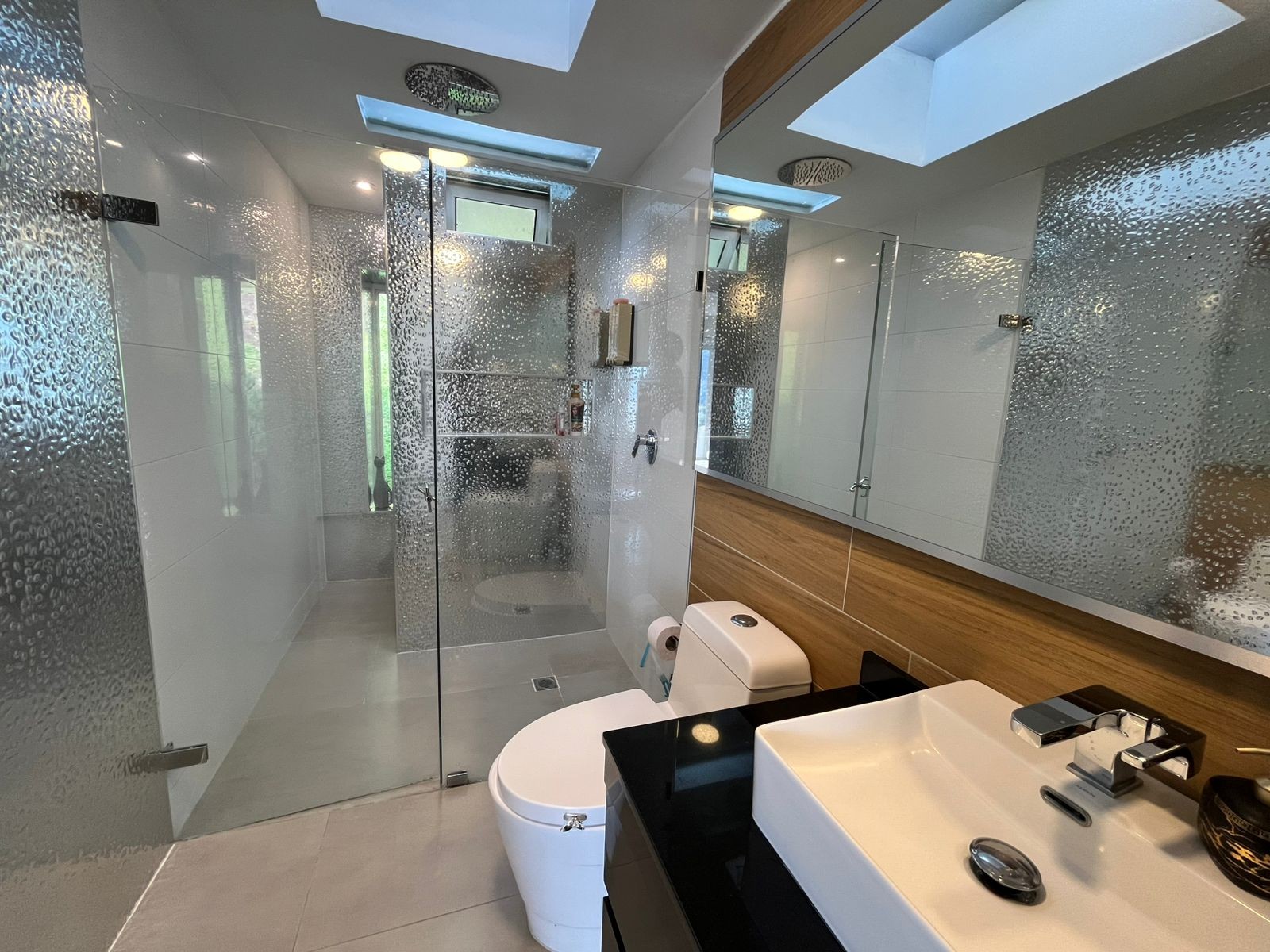 Casa en venta en El Trebol, Manizales · foto 21 de 23