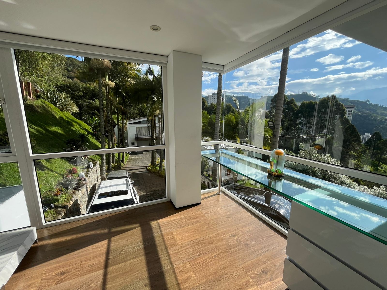 Casa en venta en El Trebol, Manizales · foto 7 de 23