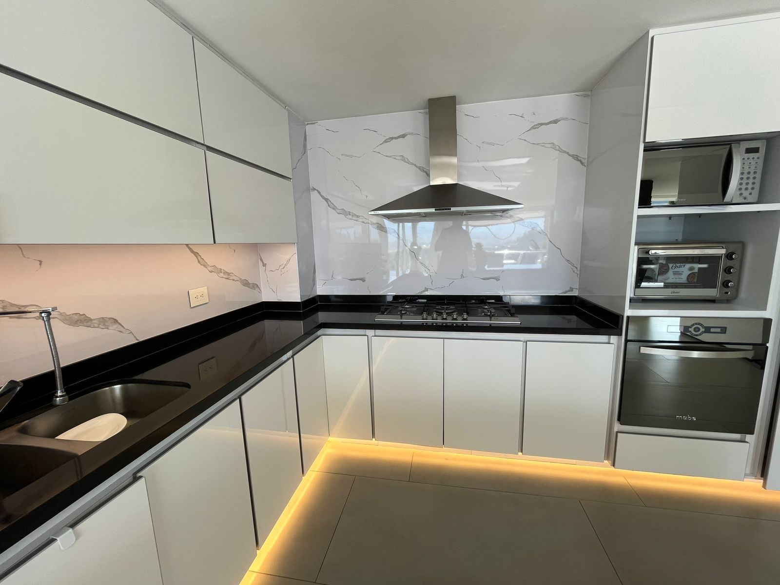 Casa en venta en El Trebol, Manizales · foto 5 de 23
