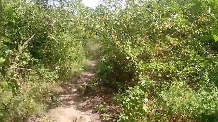 Lote en venta en Juan Mina, Barranquilla · foto 5 de 6