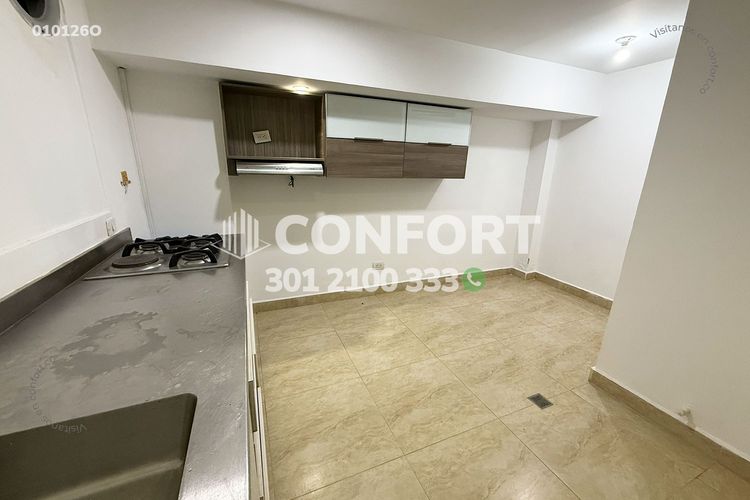 Oficina en arriendo en Provenza, Medellín, 190 m² · foto 4 de 20
