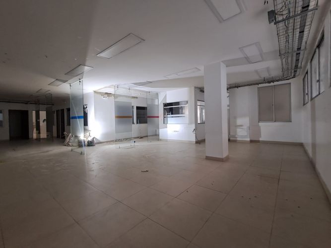 Local en arriendo en Sector Plaza De Bolivar, Pereira, 750 m² · foto 11 de 11
