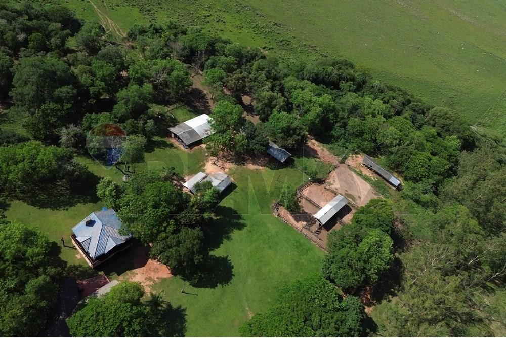 VENDO HERMOSA ESTANCIA ! — foto 2