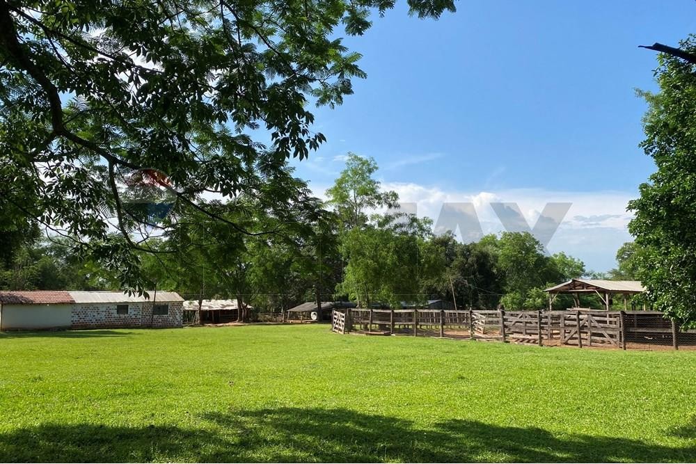 VENDO HERMOSA ESTANCIA ! — foto 3