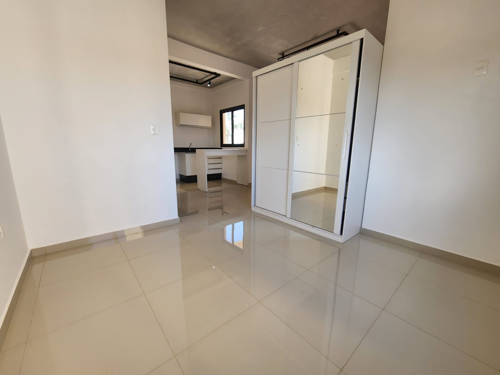 VENDO DEPARTAMENTO CON RENTA ASEGURADA, IDEAL INVERSOR, CDE — foto 2