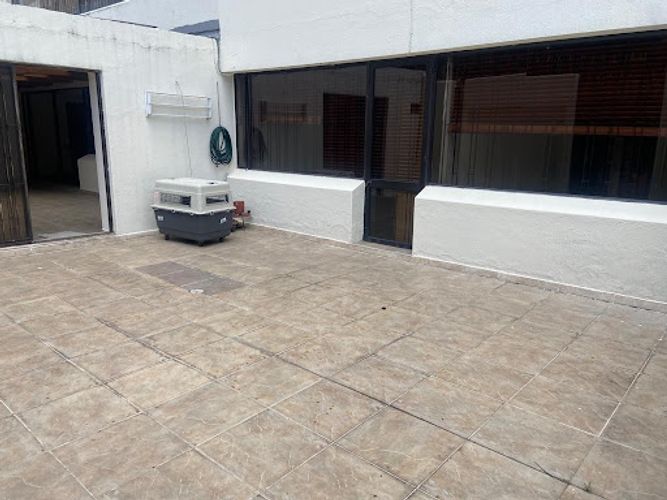 Apartamento de 3 alcobas en venta en Chicó Navarra, Bogotá, 160 m² · foto 10 de 24