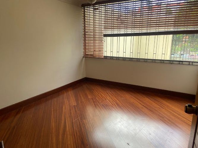 Apartamento de 3 alcobas en venta en Chicó Navarra, Bogotá, 160 m² · foto 24 de 24