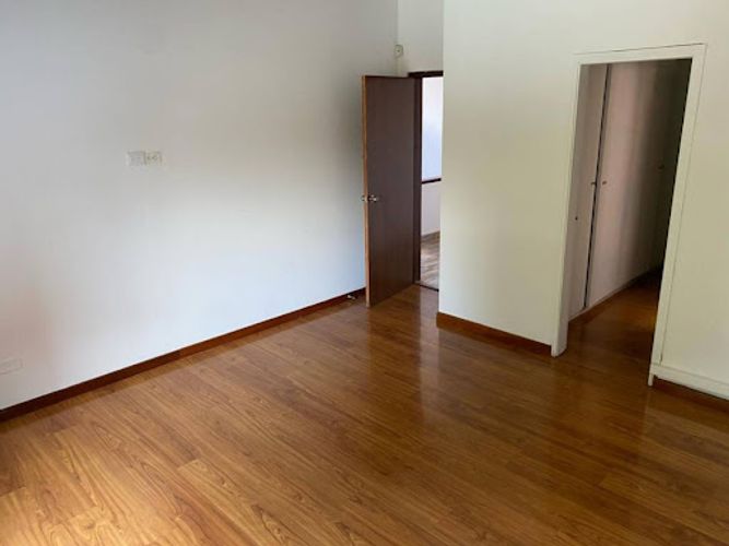 Casa en venta en Santa Barbara Central, Bogotá · foto 4 de 19