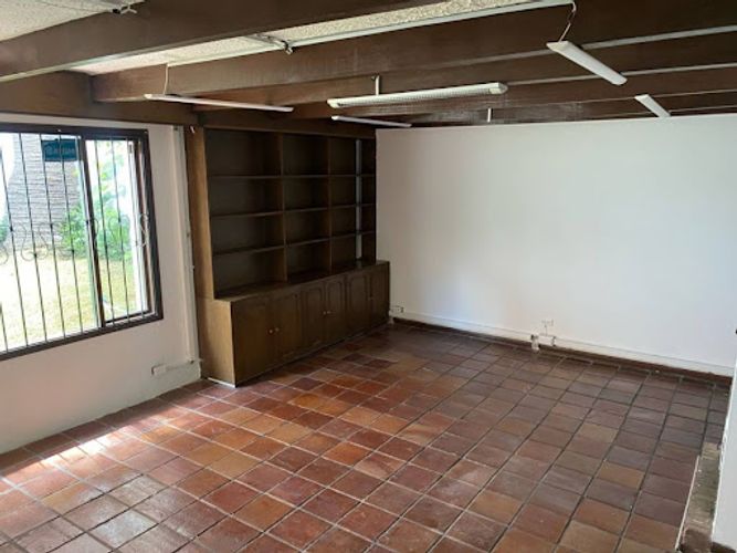 Casa en venta en Santa Barbara Central, Bogotá · foto 5 de 19