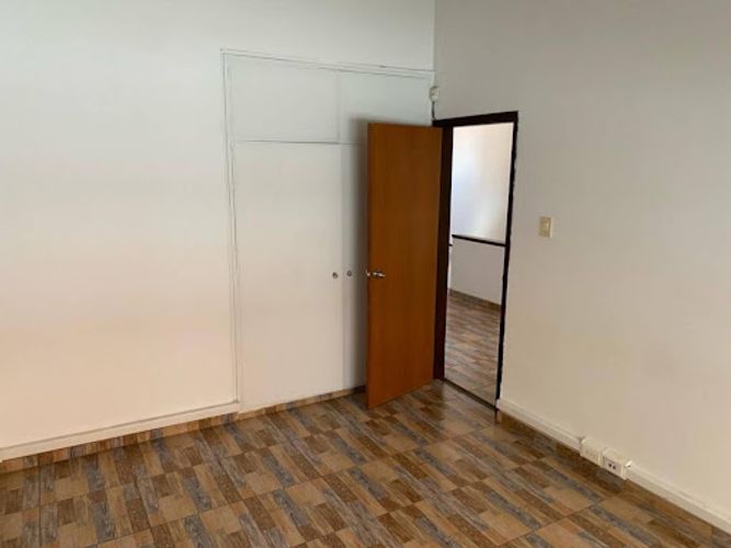 Casa en venta en Santa Barbara Central, Bogotá · foto 6 de 19