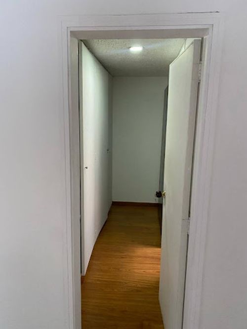 Casa en venta en Santa Barbara Central, Bogotá · foto 7 de 19