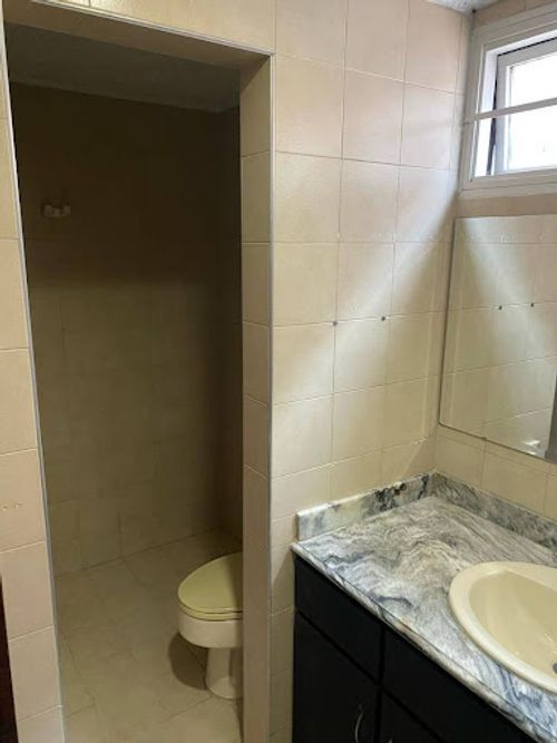 Casa en venta en Santa Barbara Central, Bogotá · foto 8 de 19