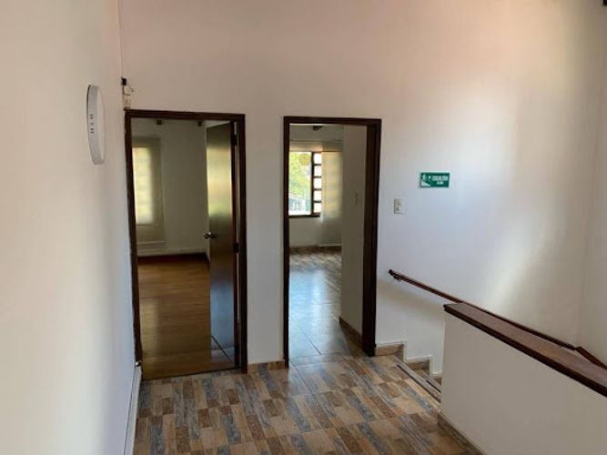 Casa en venta en Santa Barbara Central, Bogotá · foto 10 de 19