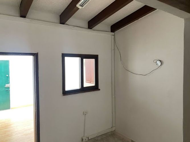Casa en venta en Santa Barbara Central, Bogotá · foto 11 de 19