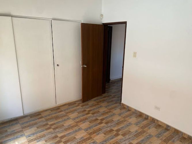 Casa en venta en Santa Barbara Central, Bogotá · foto 12 de 19