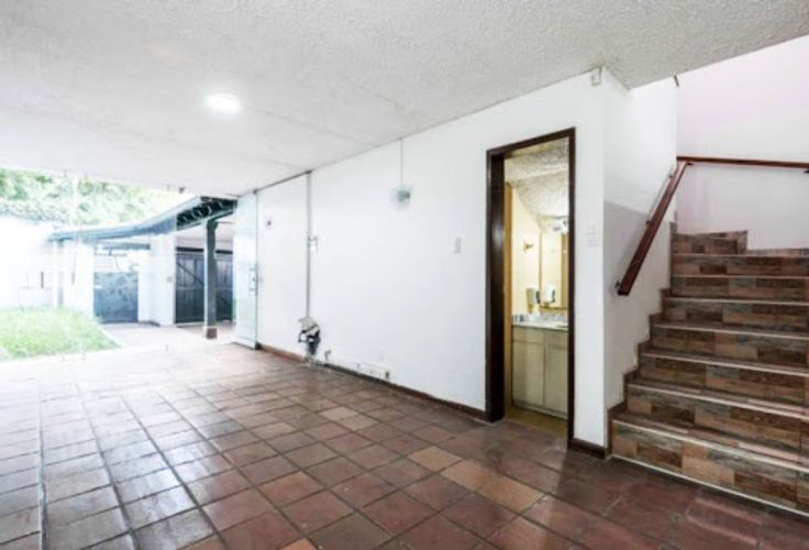 Casa en venta en Santa Barbara Central, Bogotá · foto 14 de 19