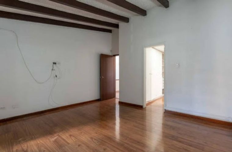 Casa en venta en Santa Barbara Central, Bogotá · foto 15 de 19