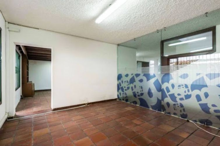 Casa en venta en Santa Barbara Central, Bogotá · foto 16 de 19