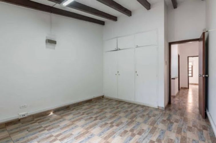 Casa en venta en Santa Barbara Central, Bogotá · foto 17 de 19