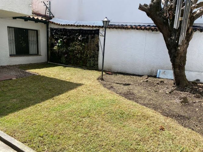 Casa en venta en Santa Barbara Central, Bogotá · foto 19 de 19