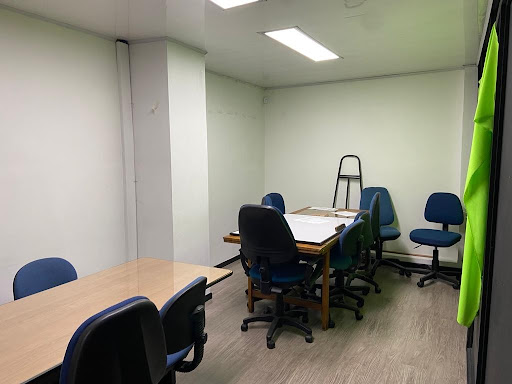 Casa en arriendo en La Soledad, Bogotá · foto 4 de 24