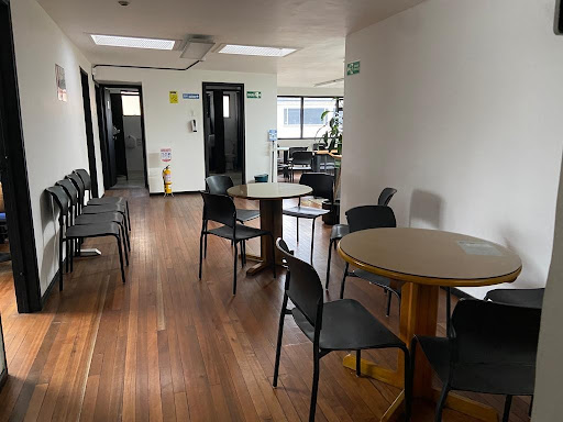 Casa en arriendo en La Soledad, Bogotá · foto 7 de 24