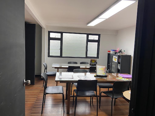 Casa en arriendo en La Soledad, Bogotá · foto 8 de 24