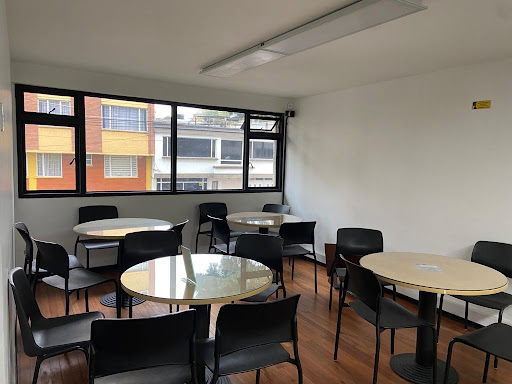 Casa en arriendo en La Soledad, Bogotá · foto 9 de 24
