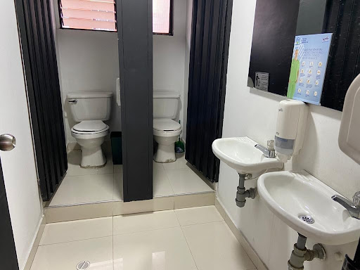 Casa en arriendo en La Soledad, Bogotá · foto 10 de 24