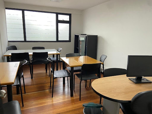 Casa en arriendo en La Soledad, Bogotá · foto 11 de 24