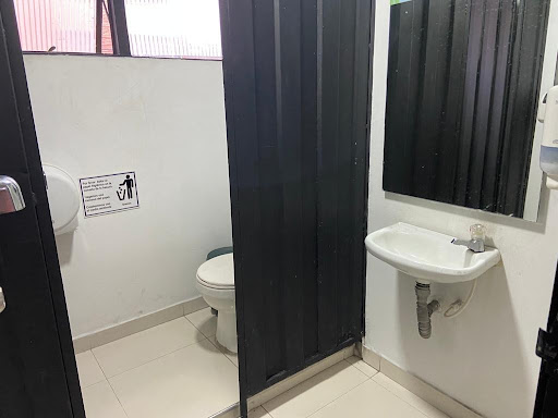 Casa en arriendo en La Soledad, Bogotá · foto 12 de 24