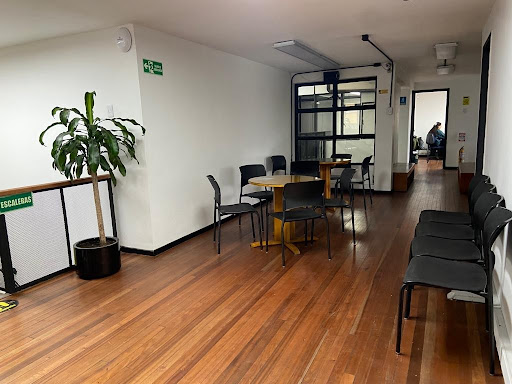 Casa en arriendo en La Soledad, Bogotá · foto 13 de 24