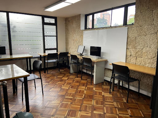 Casa en arriendo en La Soledad, Bogotá · foto 14 de 24