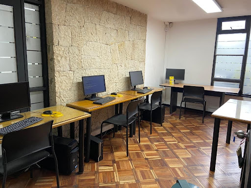 Casa en arriendo en La Soledad, Bogotá · foto 15 de 24