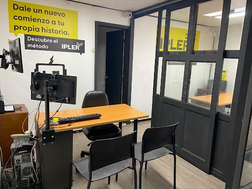 Casa en arriendo en La Soledad, Bogotá · foto 17 de 24