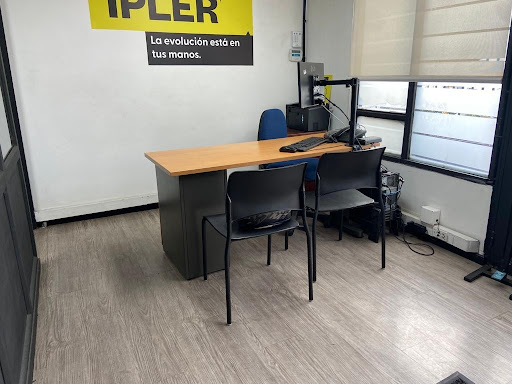 Casa en arriendo en La Soledad, Bogotá · foto 18 de 24