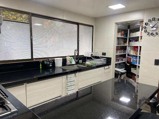 Apartamento en venta en Chico Norte, Bogotá · foto 10 de 24