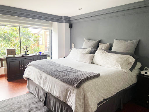Apartamento en venta en Chico Norte, Bogotá · foto 13 de 24