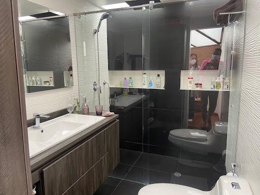 Apartamento en venta en Chico Norte, Bogotá · foto 15 de 24