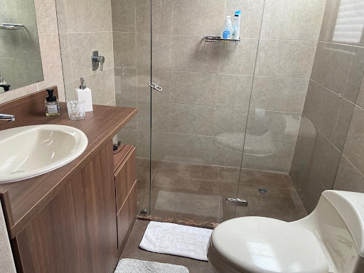 Apartamento en venta en Chico Norte, Bogotá · foto 20 de 24