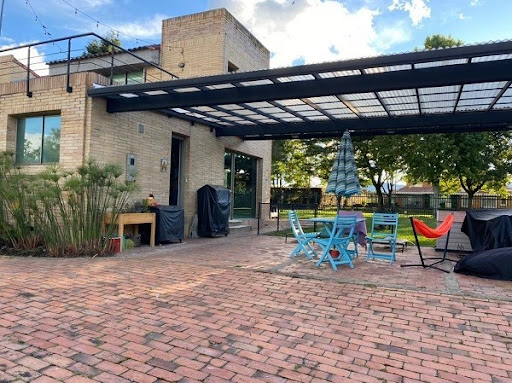 Casa en venta en Casa Blanca Suba, Bogotá · foto 7 de 24