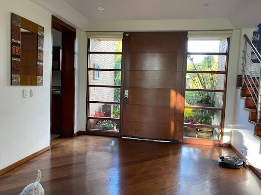 Casa en venta en Casa Blanca Suba, Bogotá · foto 8 de 24