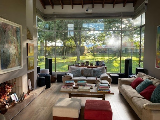 Casa en venta en Casa Blanca Suba, Bogotá · foto 9 de 24