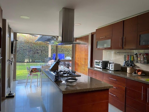 Casa en venta en Casa Blanca Suba, Bogotá · foto 10 de 24