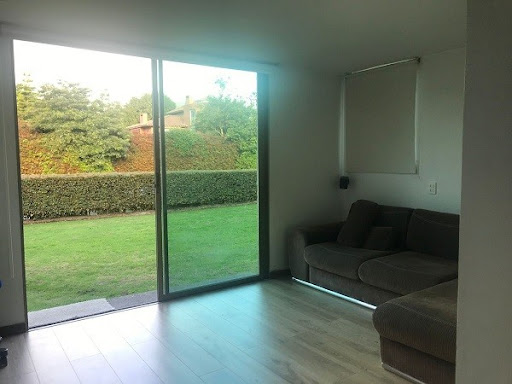 Casa en venta en Casa Blanca Suba, Bogotá · foto 11 de 24