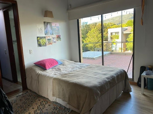 Casa en venta en Casa Blanca Suba, Bogotá · foto 12 de 24